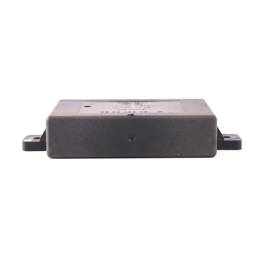 Mercedes W124 S124 Central Lock Control Unit Module - SKU A1248205926 - Part number A1248205926