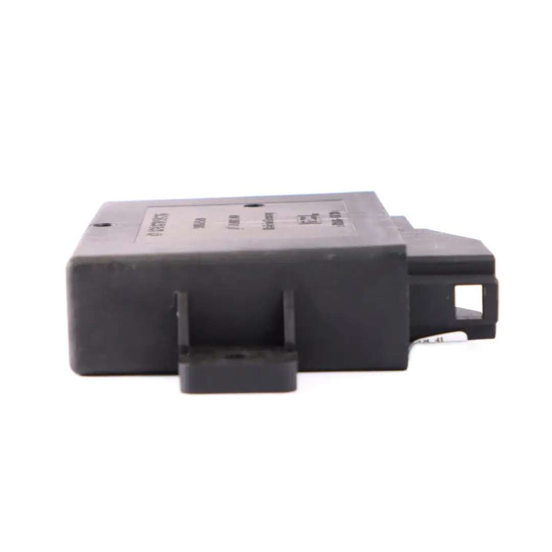 Mercedes W124 S124 Central Lock Control Unit Module - SKU A1248205926 - Part number A1248205926