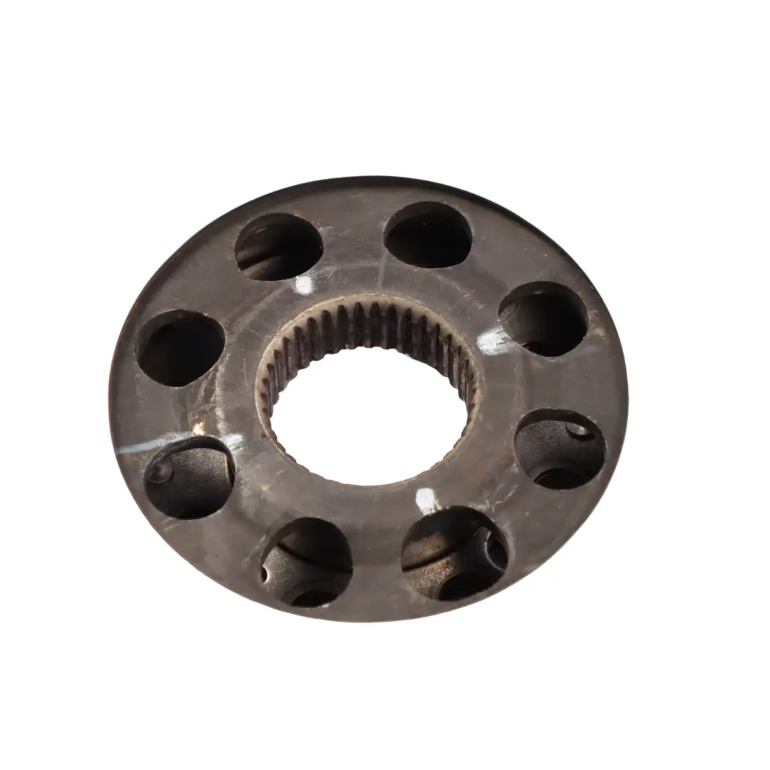 Mass Flywheel Gearbox Automatic to Mercedes C117 W176 AMG Dual Twin with Part number A1330300105 Mercedes C117 W176 AMG Dual Twin Mass Flywheel Gearbox Automatic - SKU A1330300105 - Part number A1330300105