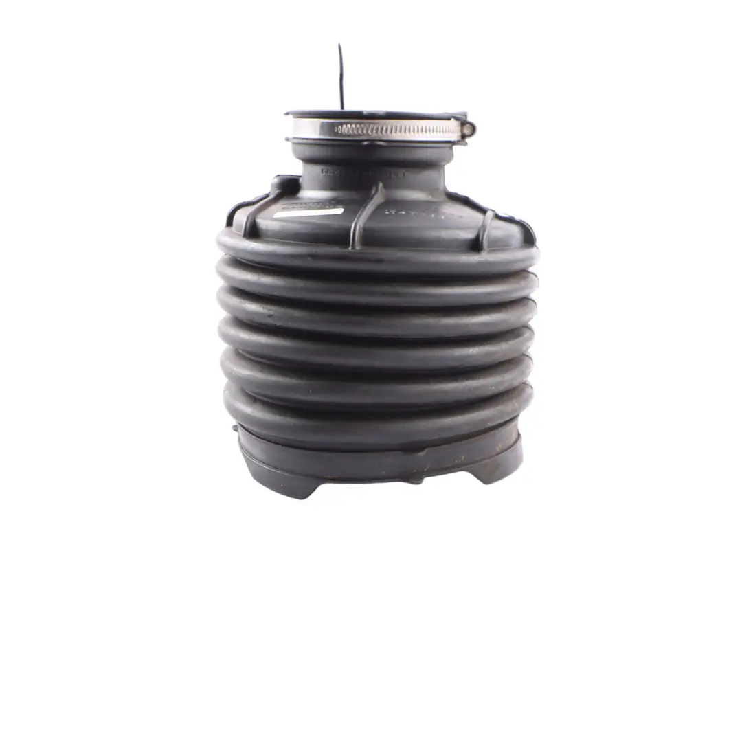 Mercedes W176 AMG A45 Turbo Tuyau Tube Admission Air Vide - SKU A1330900437 - Numéro de pièce A1330900437