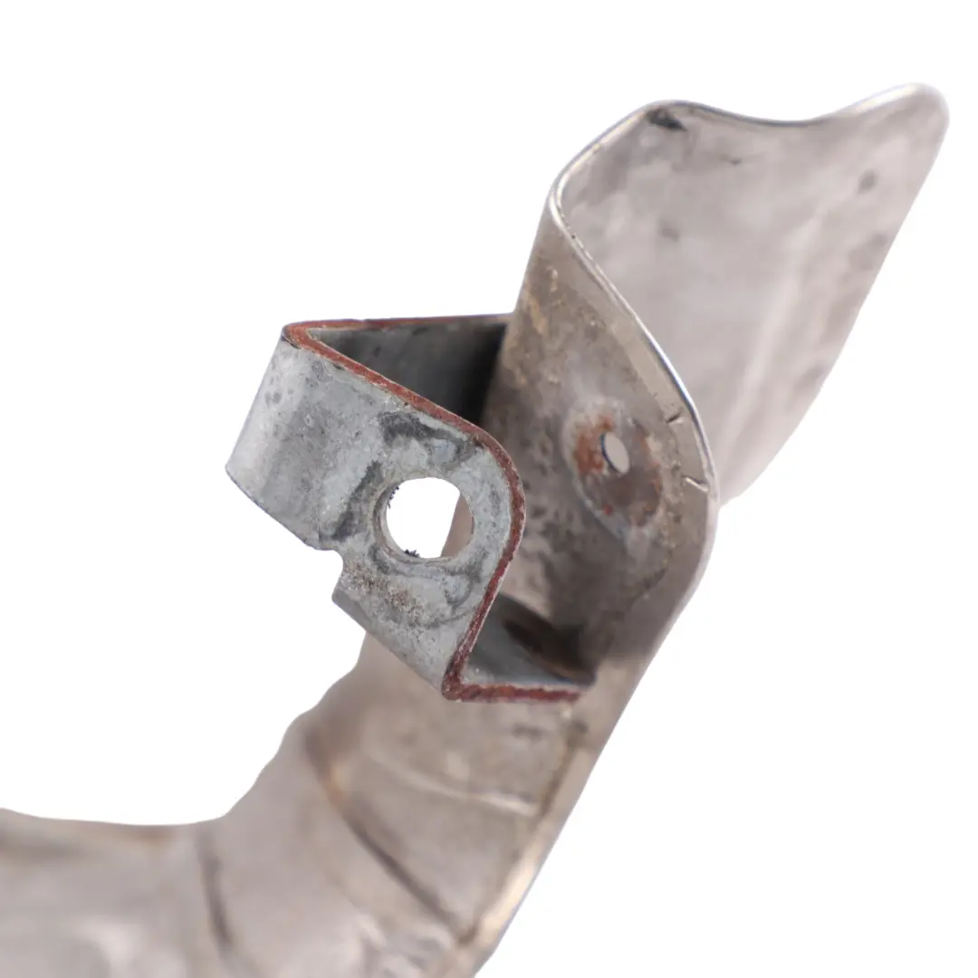 Hitzeschild Licht Maschine Platte Benzin M133 für Mercedes C117 CLA 45 AMG mit Teilenummer A1331510745 Mercedes C117 CLA 45 AMG Hitzeschild Licht Maschine Platte Benzin M133 - SKU A1331510745 - Teilenummer A1331510745