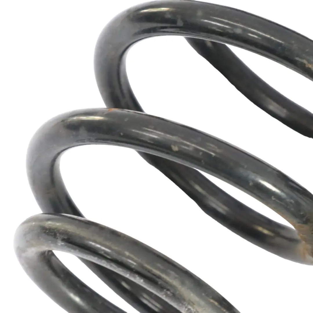 Ressort de jambe de force arrière gauche droite Set Mercedes X117 X156 - SKU A1563240104 - Numéro de pièce A1563240104