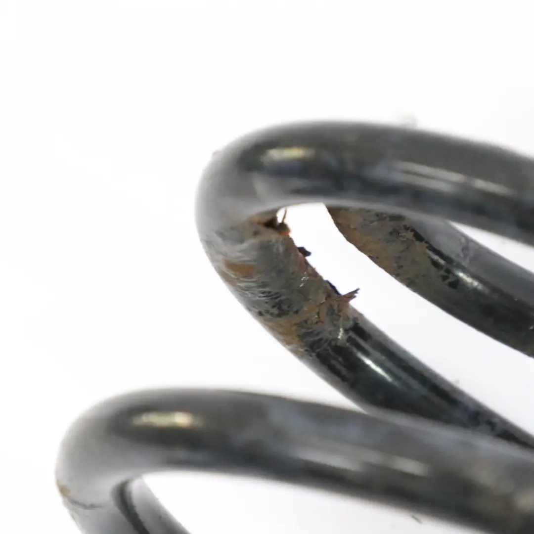 Juego de muelles traseros izquierdo y derecho 2x Rosa 1X Azul para Mercedes X117 X156 con número de pieza A1563240104 Mercedes X117 X156 Juego de muelles traseros izquierdo y derecho 2x Rosa 1X Azul - SKU A1563240104 - Número de pieza A1563240104