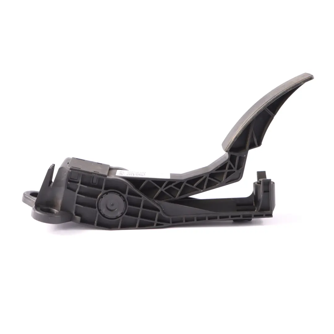  Throttle Pedal Mercedes ML W164 Accelerator Gas Throttle Pedal - SKU A1643000004-1 - Part number A1643000004