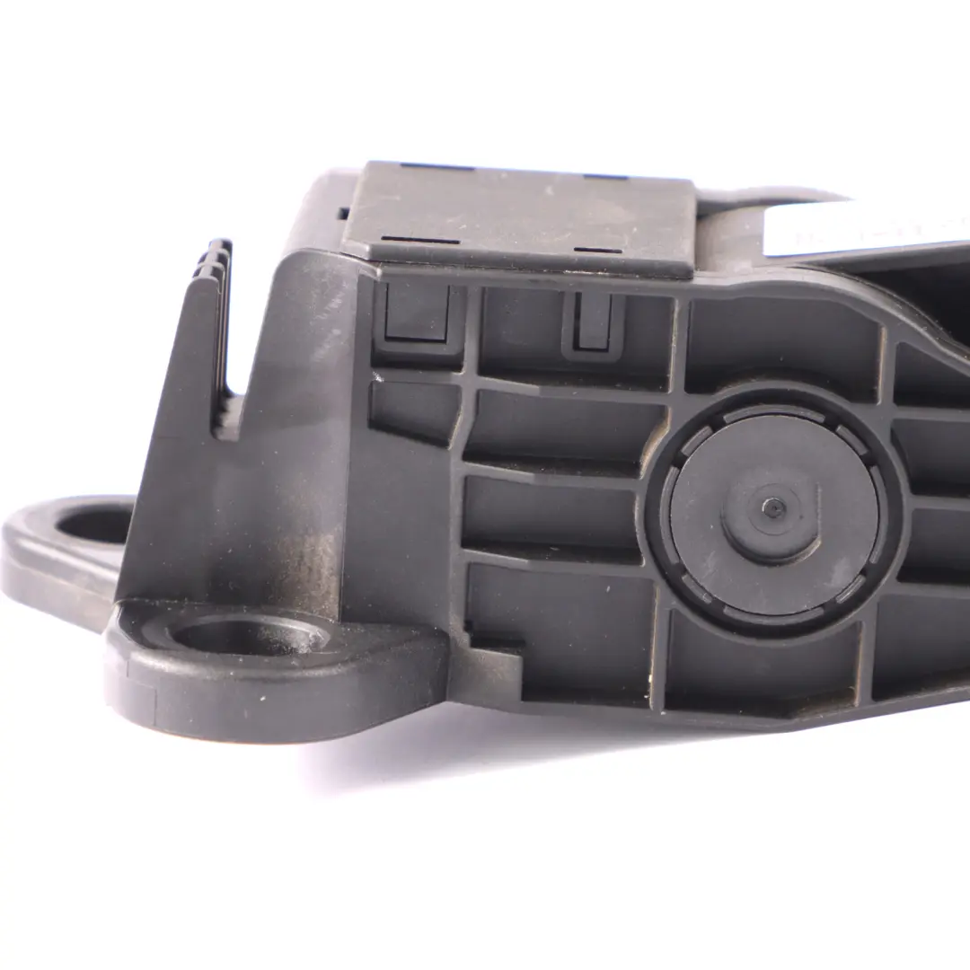 Pedale dell'acceleratore Mercedes ML W164 Pedale dell'acceleratore per con numero di parte A1643000004 Pedale dell'acceleratore Mercedes ML W164 Pedale dell'acceleratore - SKU A1643000004-1 - Numero di parte A1643000004