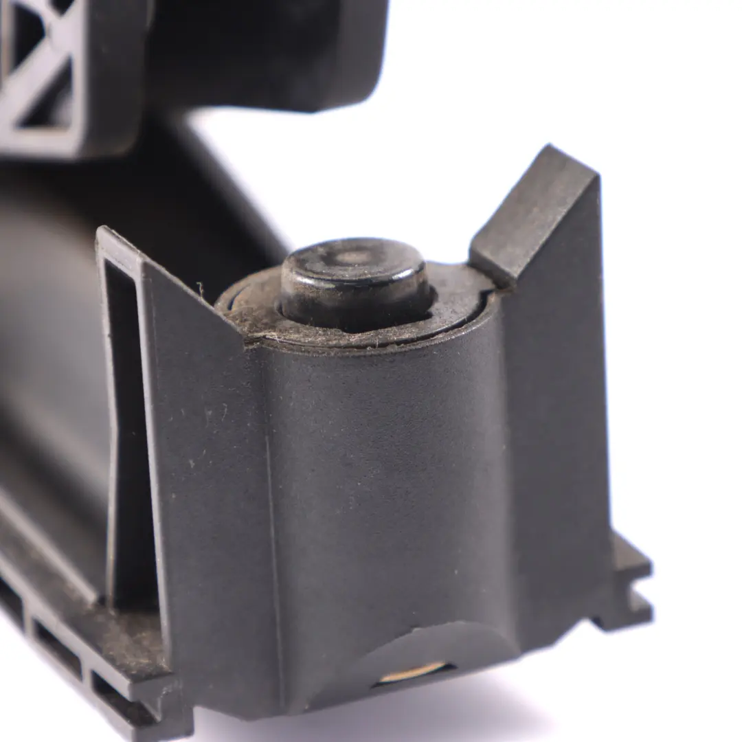  Throttle Pedal Mercedes ML W164 Accelerator Gas Throttle Pedal - SKU A1643000004-1 - Part number A1643000004