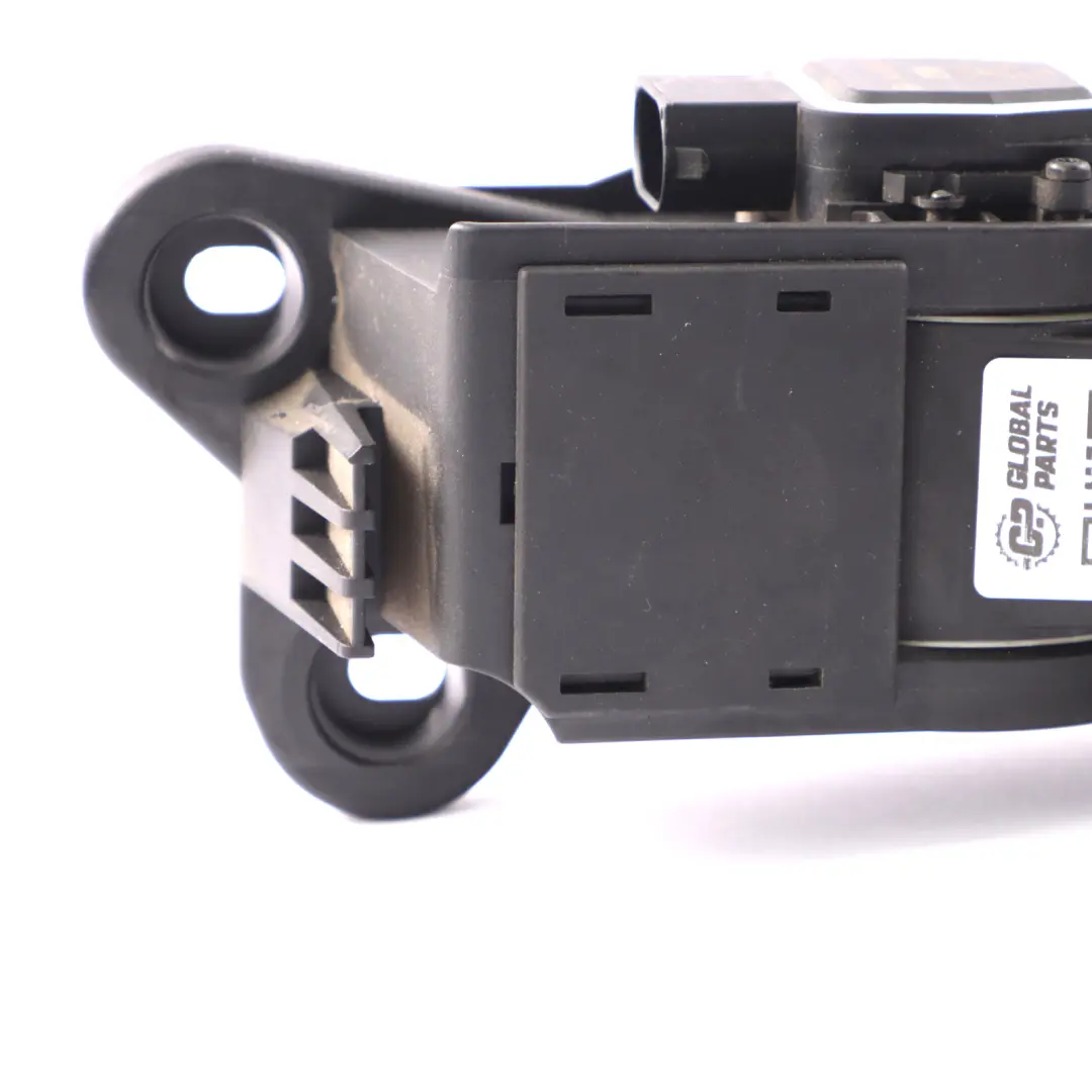  Throttle Pedal Mercedes ML W164 Accelerator Gas Throttle Pedal - SKU A1643000004-1 - Part number A1643000004