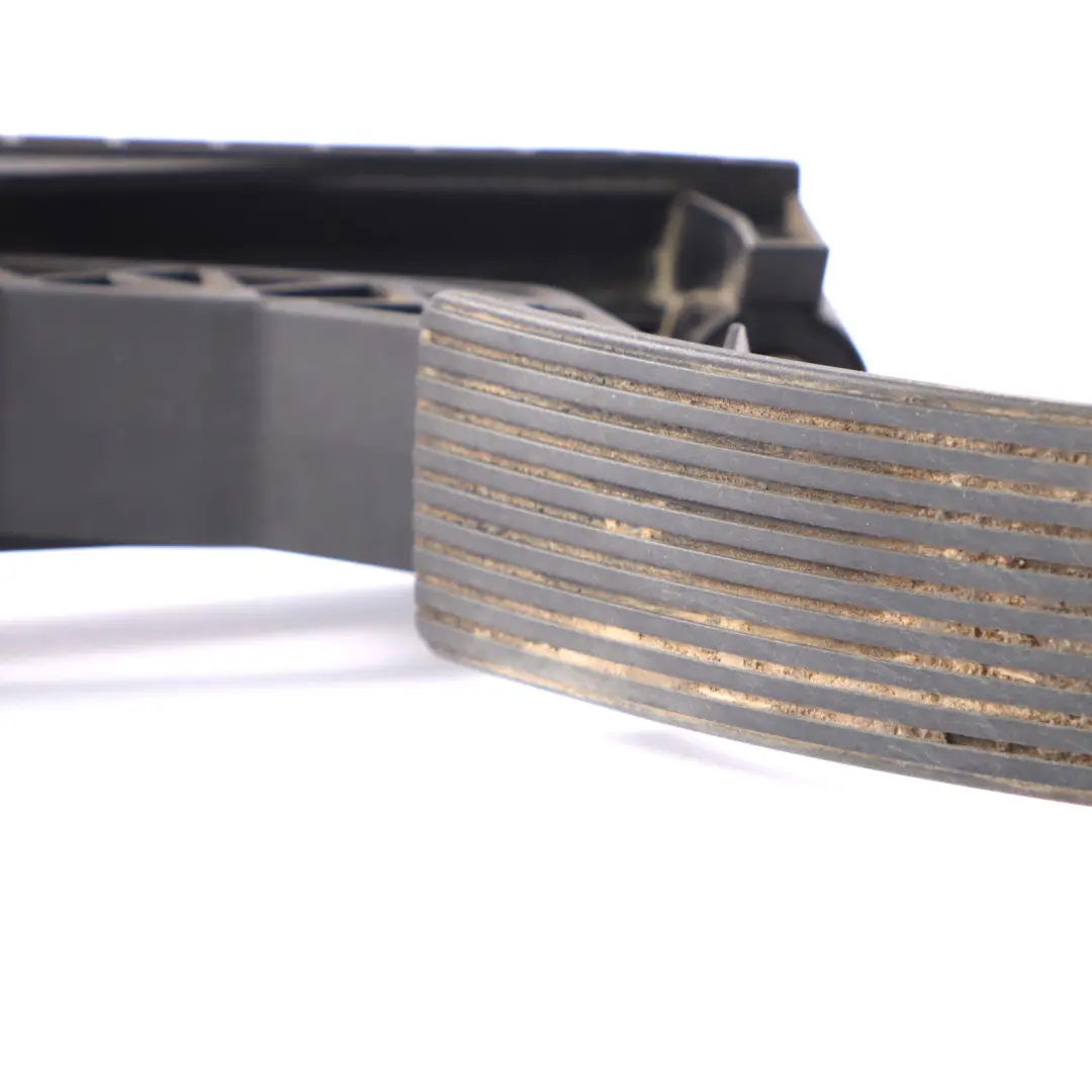  Pédale d'accélérateur Mercedes ML W164 Pédale d'accélérateur à gaz - SKU A1643000004-1 - Numéro de pièce A1643000004
