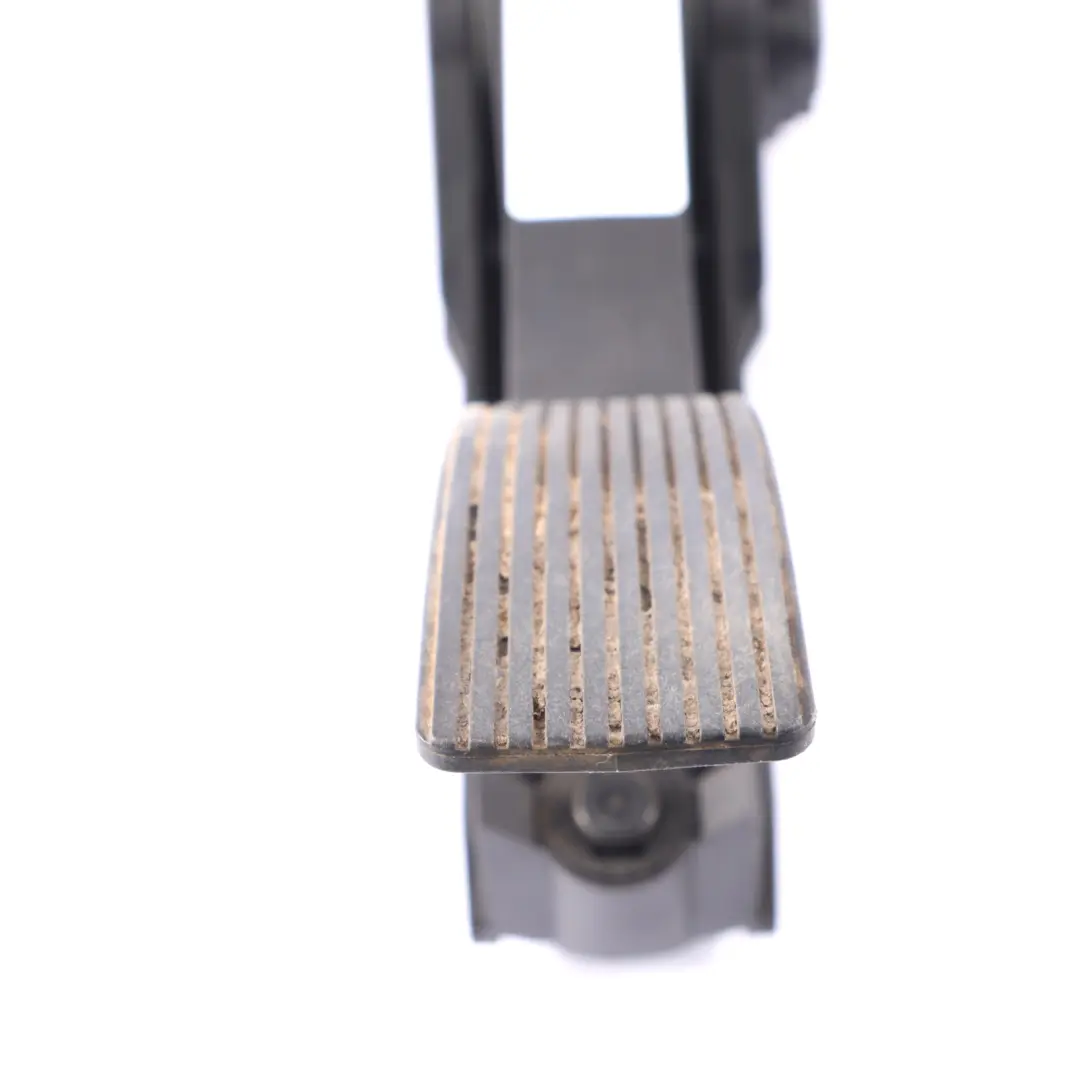  Throttle Pedal Mercedes ML W164 Accelerator Gas Throttle Pedal - SKU A1643000004-1 - Part number A1643000004