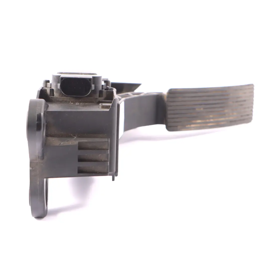  Throttle Pedal Mercedes ML W164 Accelerator Gas Throttle Pedal - SKU A1643000004-1 - Part number A1643000004