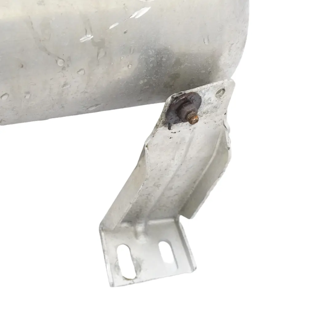 Luftfederung Versorgung Kompressor Pumpe Airmatic für Mercedes GL X164 mit Teilenummer A1643200315 Mercedes GL X164 Luftfederung Versorgung Kompressor Pumpe Airmatic - SKU A1643200315 - Teilenummer A1643200315