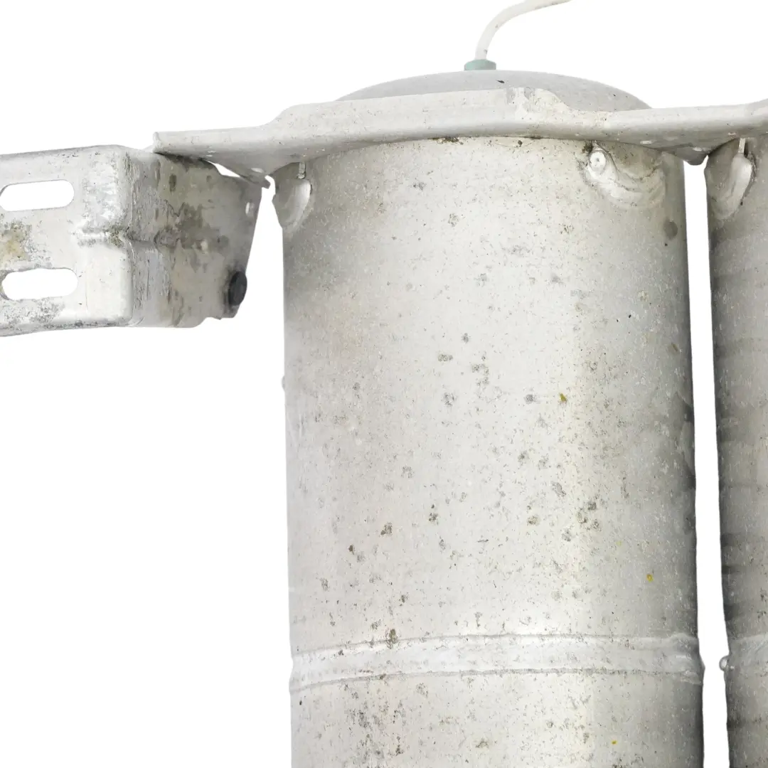 Suspension Supply Compressor Pump Airmatic to Mercedes GL X164 Air with Part number A1643200315 Mercedes GL X164 Air Suspension Supply Compressor Pump Airmatic - SKU A1643200315 - Part number A1643200315