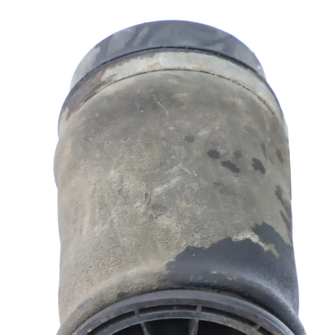 Mercedes ML W164 Rear Air Suspension Spring Shock Left Right N/O/S - SKU A1643200725 - Part number A1643200725