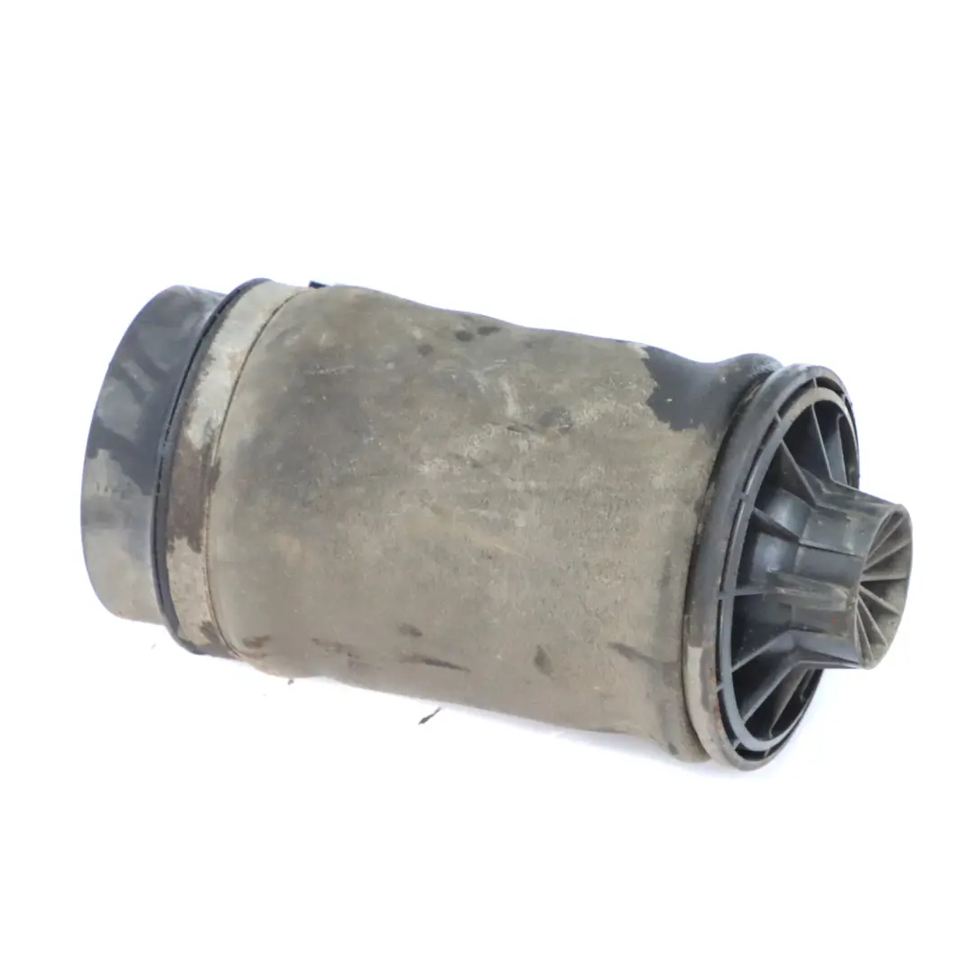 Suspension Spring Shock Left Right N/O/S to Mercedes ML W164 Rear Air with Part number A1643200725 Mercedes ML W164 Rear Air Suspension Spring Shock Left Right N/O/S - SKU A1643200725 - Part number A1643200725