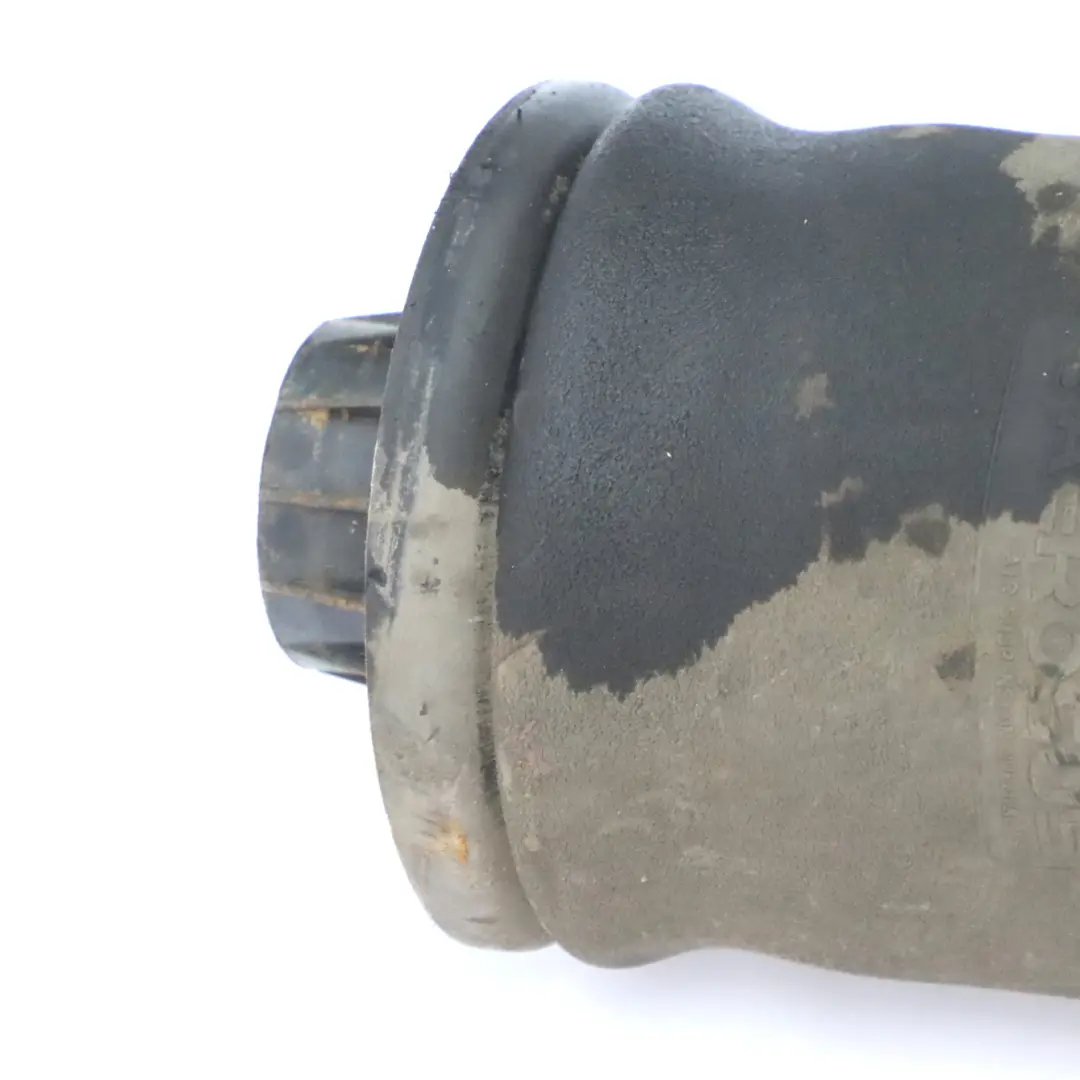 Suspension Spring Shock Left Right N/O/S to Mercedes ML W164 Rear Air with Part number A1643200725 Mercedes ML W164 Rear Air Suspension Spring Shock Left Right N/O/S - SKU A1643200725 - Part number A1643200725
