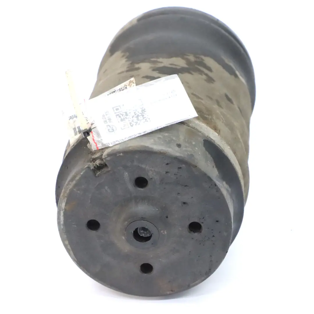 Mercedes ML W164 Hintere Luftfederung Feder Dämpfer Links Rechts - SKU A1643200725 - Teilenummer A1643200725