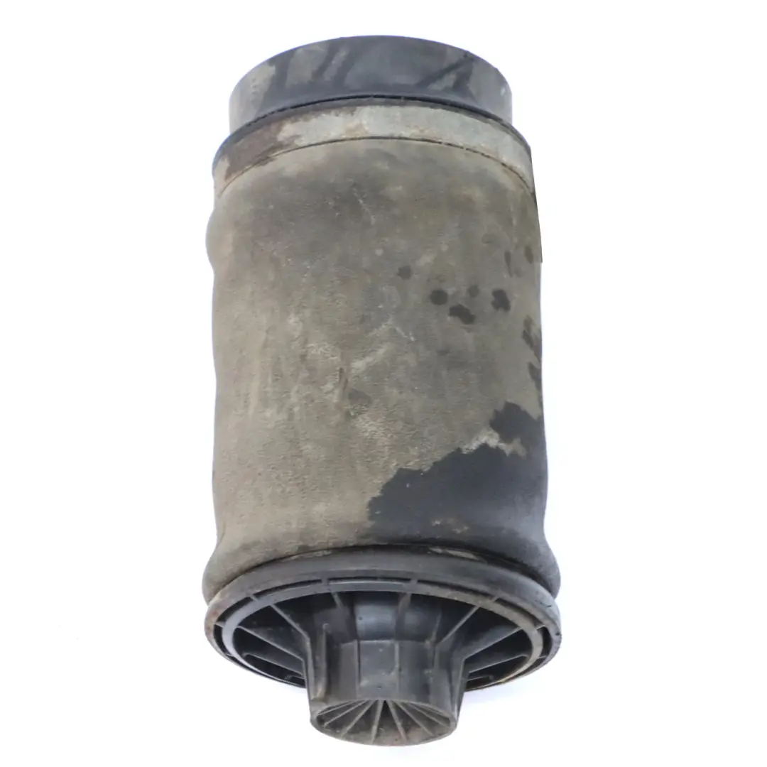 Suspension pneumatique arrière gauche droite pour Mercedes ML W164 à propos du numéro de pièce A1643200725 Mercedes ML W164 Suspension pneumatique arrière gauche droite - SKU A1643200725 - Numéro de pièce A1643200725