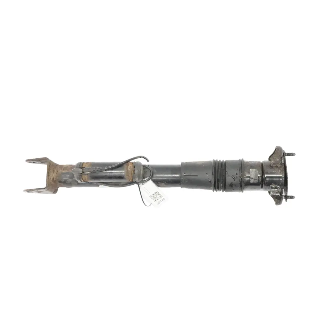 Mercedes GL X164 Shock Absorber Rear Suspension Spring Strut - SKU A1643200731-1 - Part number A1643200731