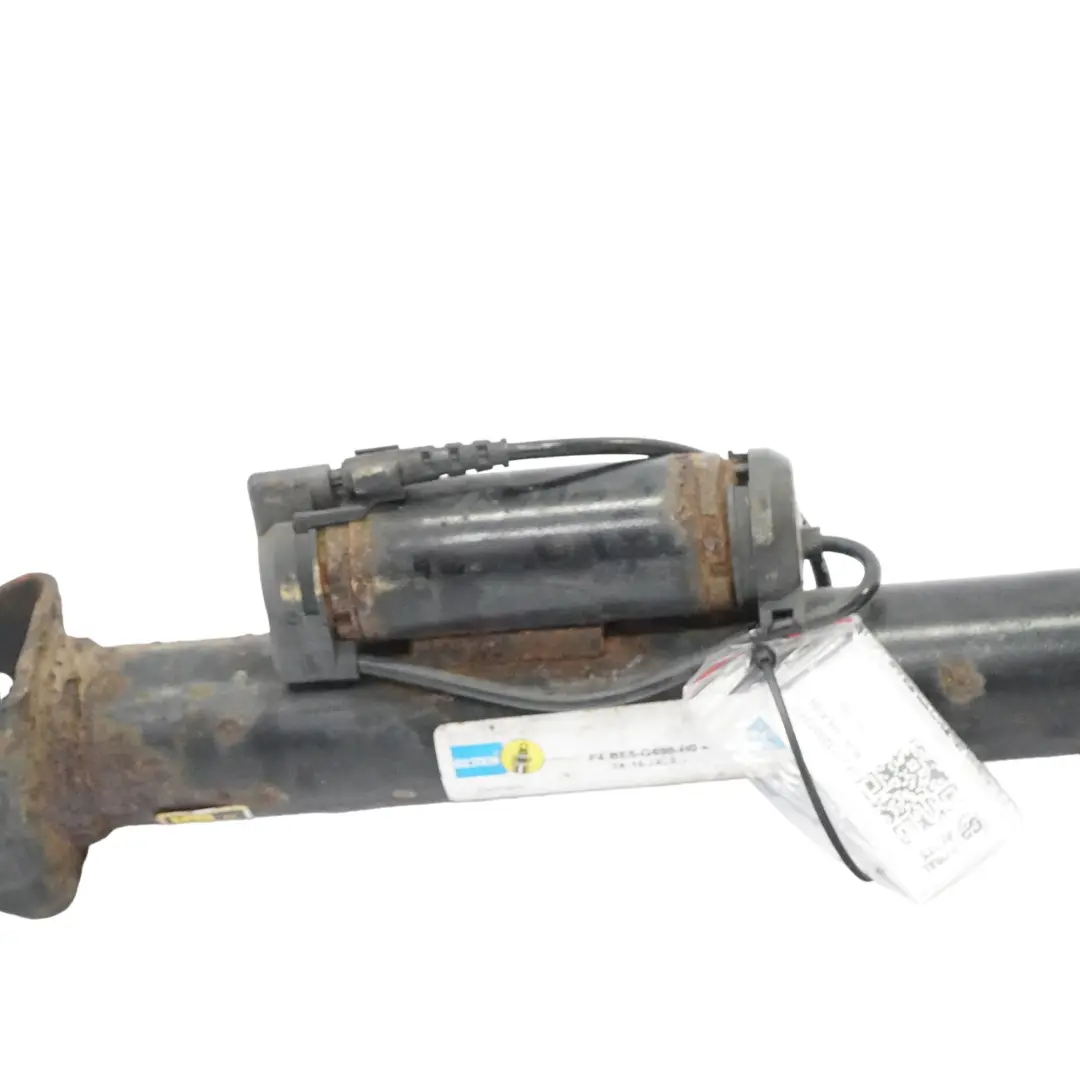 Mercedes GL X164 Amortiguador Suspensión Trasera Muelle - SKU A1643200731-1 - Número de pieza A1643200731
