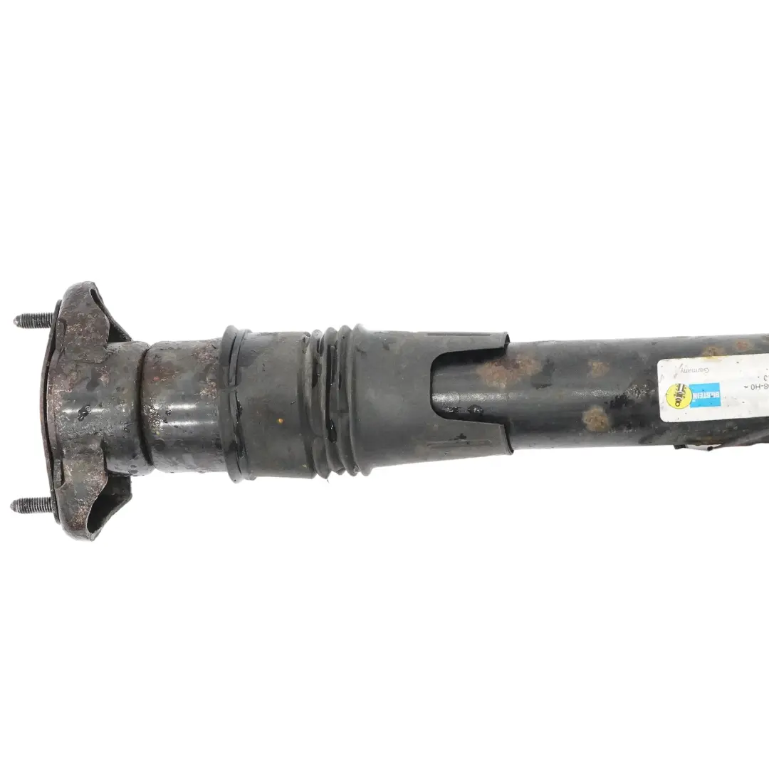 Mercedes GL X164 Shock Absorber Rear Suspension Spring Strut - SKU A1643200731-1 - Part number A1643200731