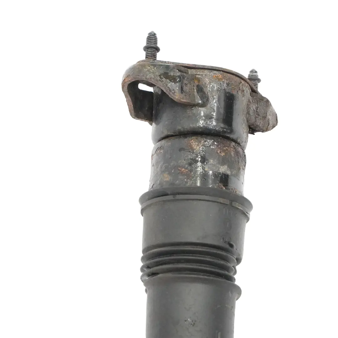 Amortisseur Suspension Arrière Ressort Jambe Force pour Mercedes GL X164 à propos du numéro de pièce A1643200731 Mercedes GL X164 Amortisseur Suspension Arrière Ressort Jambe Force - SKU A1643200731 - Numéro de pièce A1643200731