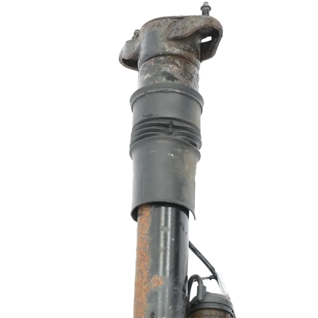 Mercedes GL X164 Shock Absorber Rear Suspension Spring Strut - SKU A1643200731 - Part number A1643200731