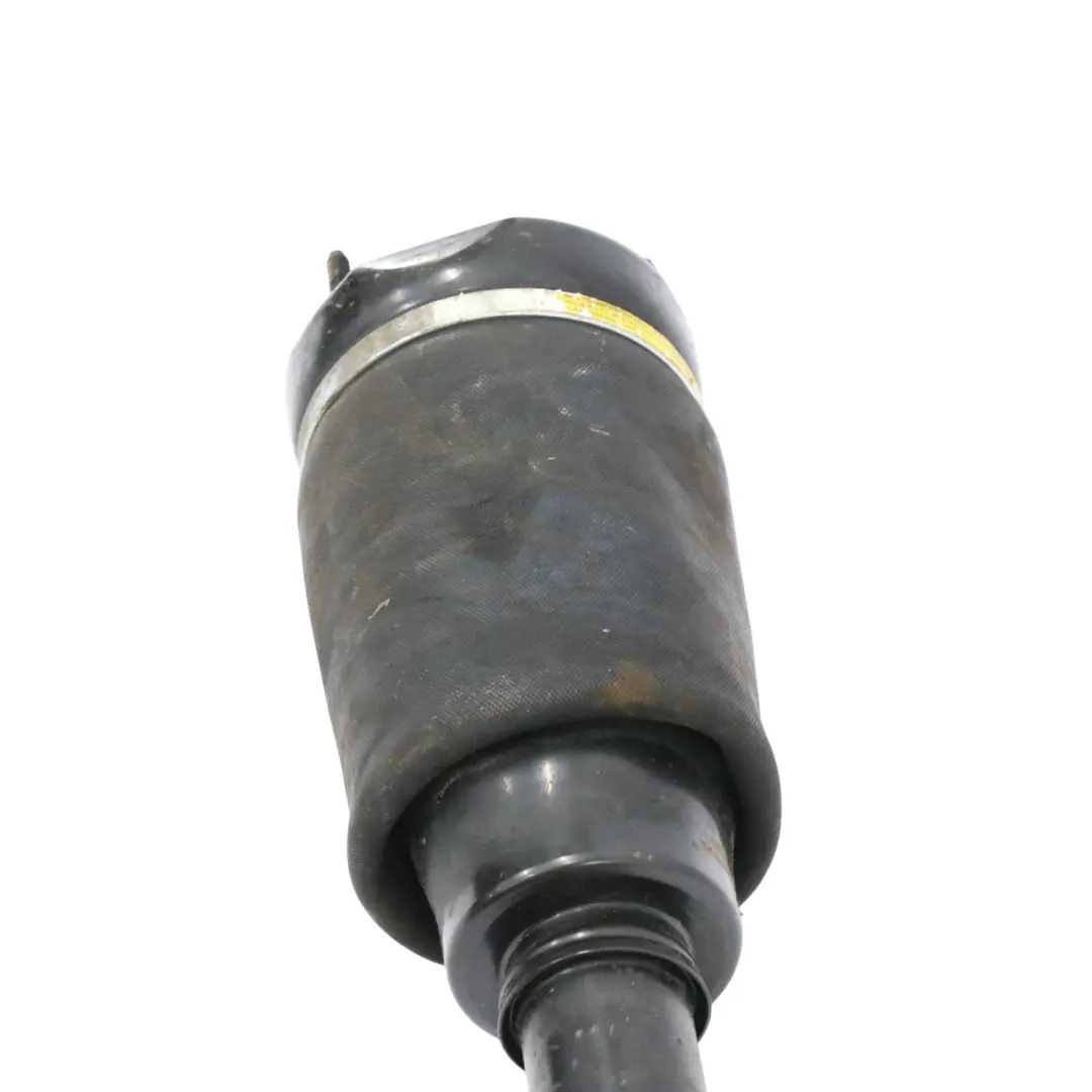 Amortiguador Suspensión Delantera Muelle para Mercedes X164 con número de pieza A1643204313 Mercedes X164 Amortiguador Suspensión Delantera Muelle - SKU A1643204313-1 - Número de pieza A1643204313