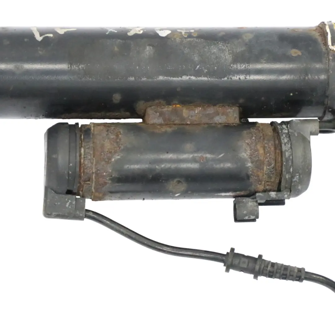 Amortiguador Suspensión Delantera Muelle para Mercedes X164 con número de pieza A1643204313 Mercedes X164 Amortiguador Suspensión Delantera Muelle - SKU A1643204313-1 - Número de pieza A1643204313