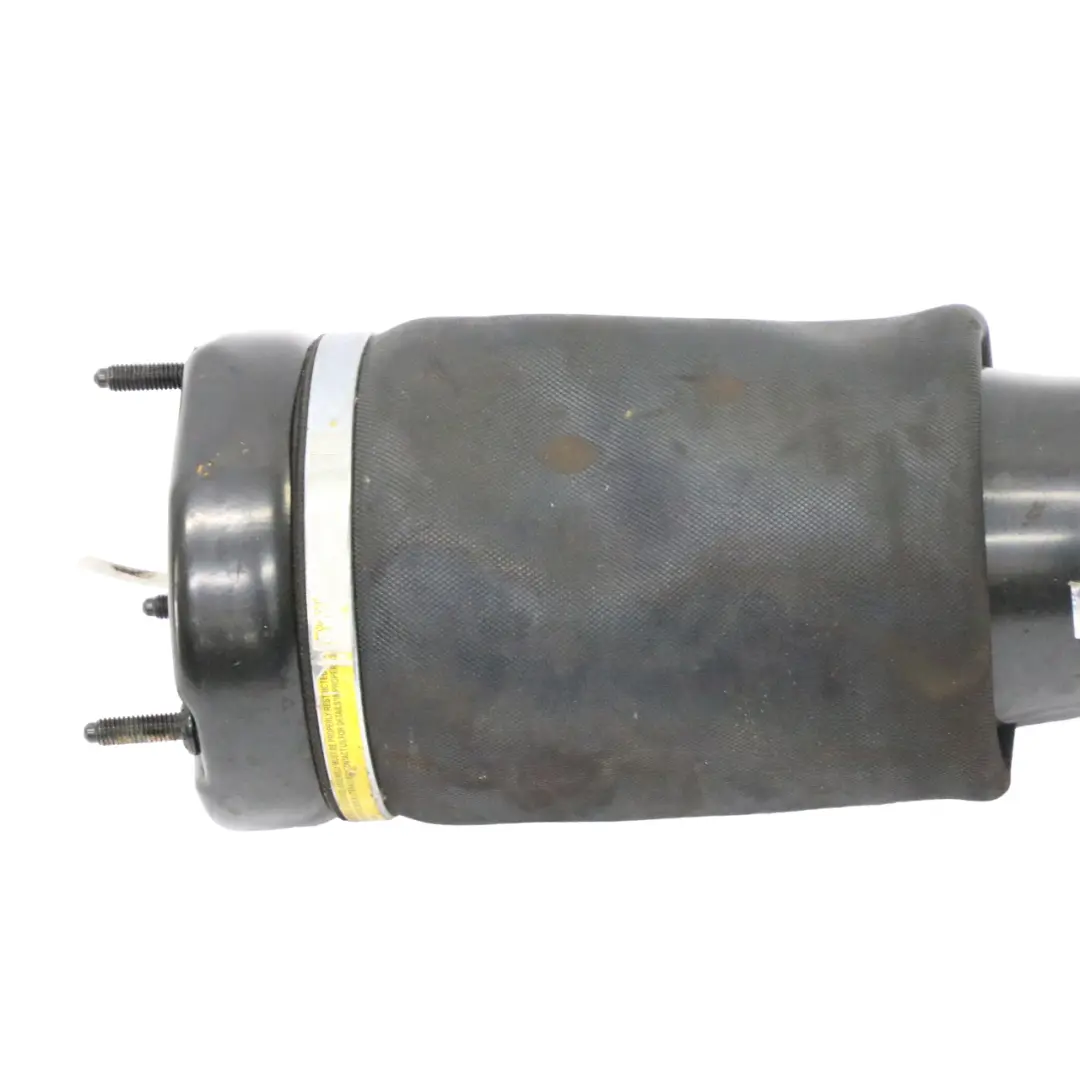 Ammortizzatore Sospensione Anteriore Molla Puntone per Mercedes X164 con numero di parte A1643204313 Mercedes X164 Ammortizzatore Sospensione Anteriore Molla Puntone - SKU A1643204313-1 - Numero di parte A1643204313