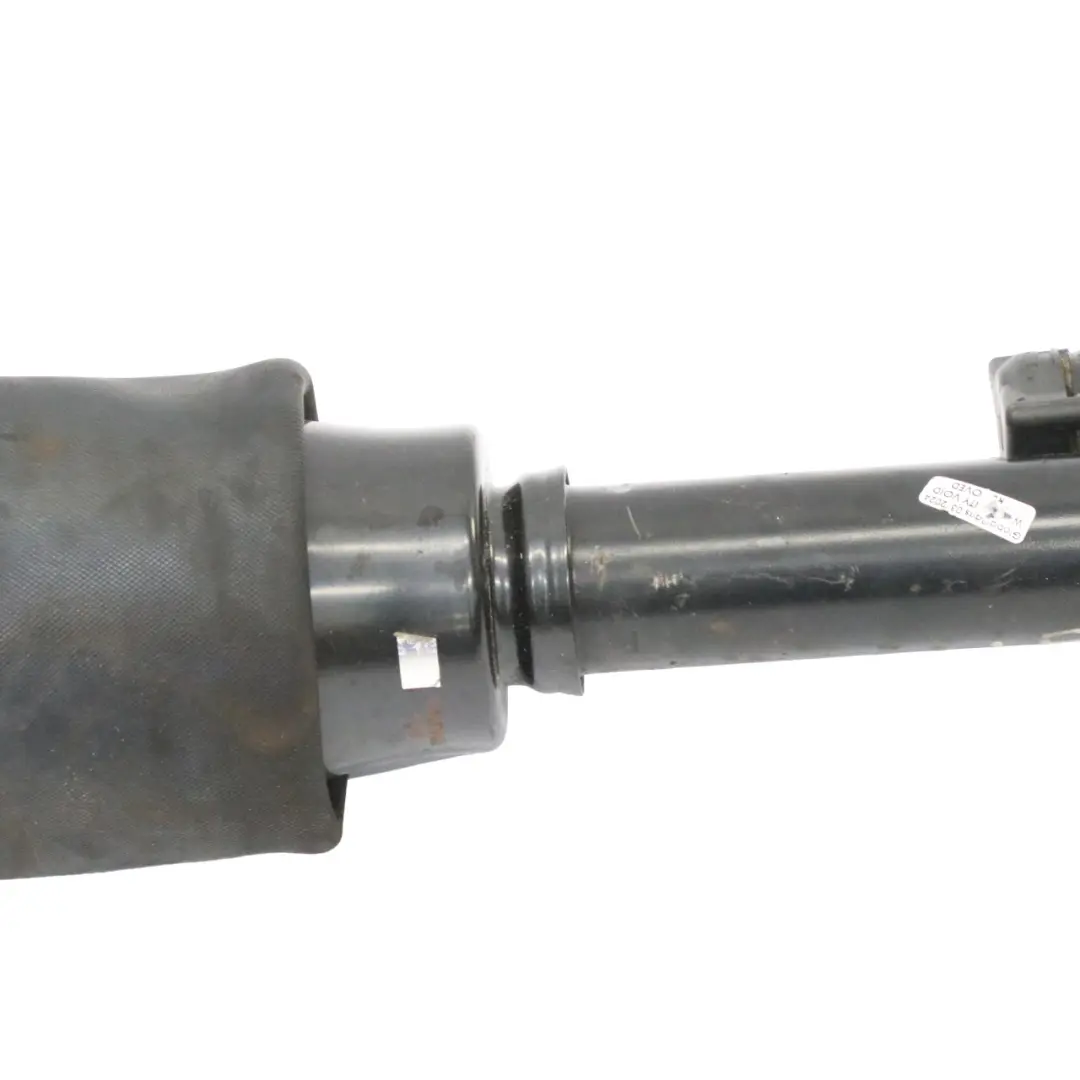 Ammortizzatore Sospensione Anteriore Molla Puntone per Mercedes X164 con numero di parte A1643204313 Mercedes X164 Ammortizzatore Sospensione Anteriore Molla Puntone - SKU A1643204313-1 - Numero di parte A1643204313