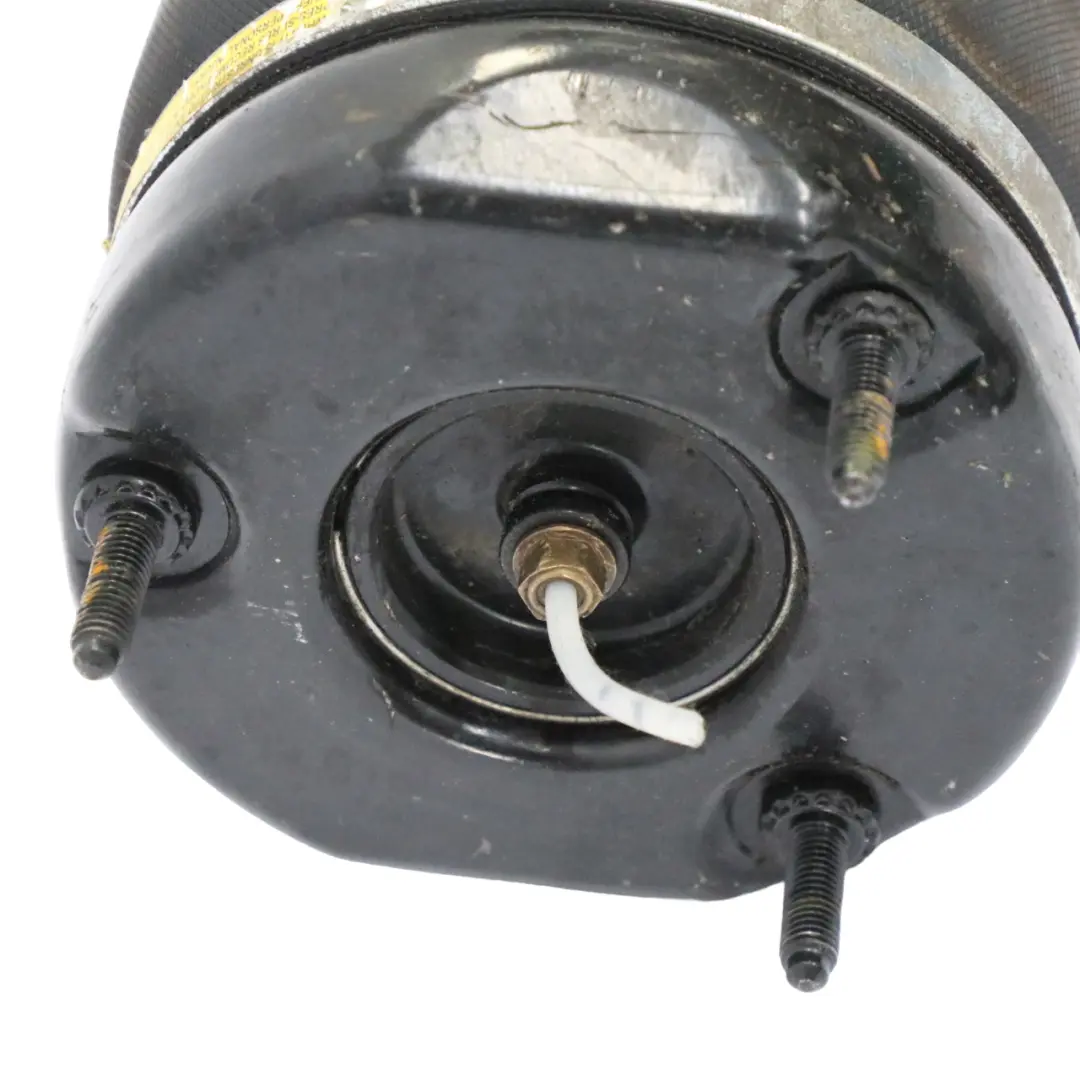 Mercedes X164 Amortisseur Suspension Avant Ressort Jambe de Force - SKU A1643204313-1 - Numéro de pièce A1643204313
