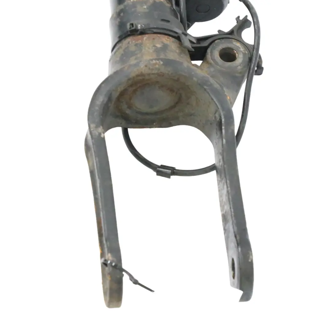 Amortiguador de suspensión delantera Mercedes X164 para con número de pieza A1643204313 Amortiguador de suspensión delantera Mercedes X164 - SKU A1643204313 - Número de pieza A1643204313