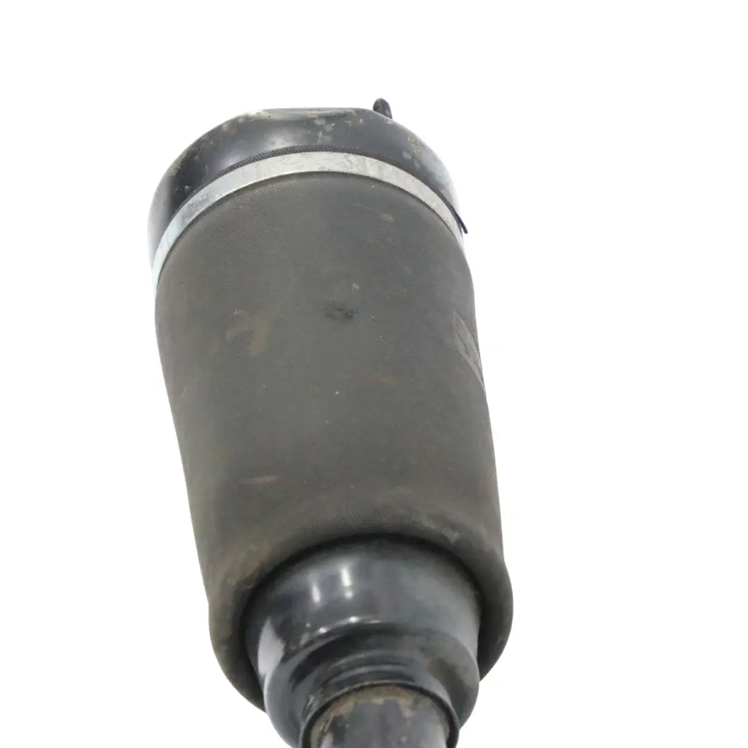 Ammortizzatore anteriore a molla per Mercedes X164 con numero di parte A1643204313 Mercedes X164 Ammortizzatore anteriore a molla - SKU A1643204313 - Numero di parte A1643204313