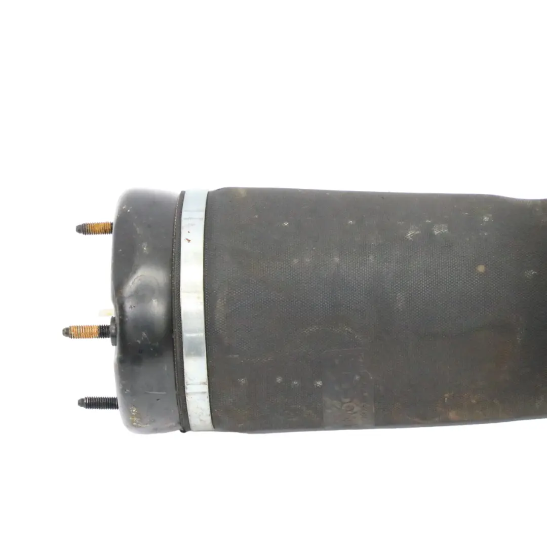 Amortiguador de suspensión delantera Mercedes X164 para con número de pieza A1643204313 Amortiguador de suspensión delantera Mercedes X164 - SKU A1643204313 - Número de pieza A1643204313