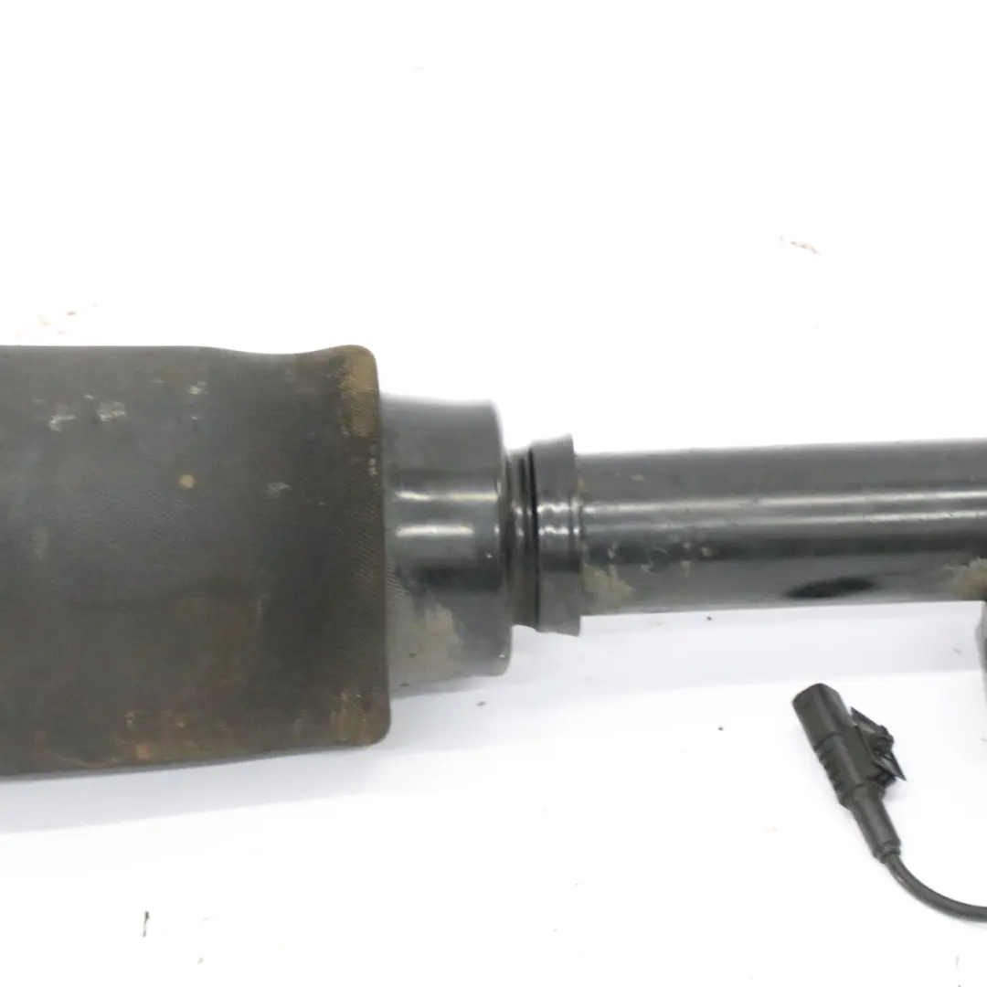 Mercedes X164 Spring Strut Front Suspension Shock Absorber - SKU A1643204313 - Part number A1643204313
