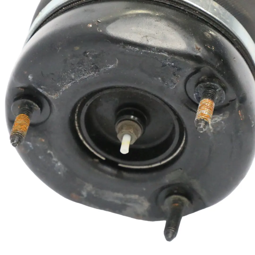 Ammortizzatore anteriore a molla per Mercedes X164 con numero di parte A1643204313 Mercedes X164 Ammortizzatore anteriore a molla - SKU A1643204313 - Numero di parte A1643204313