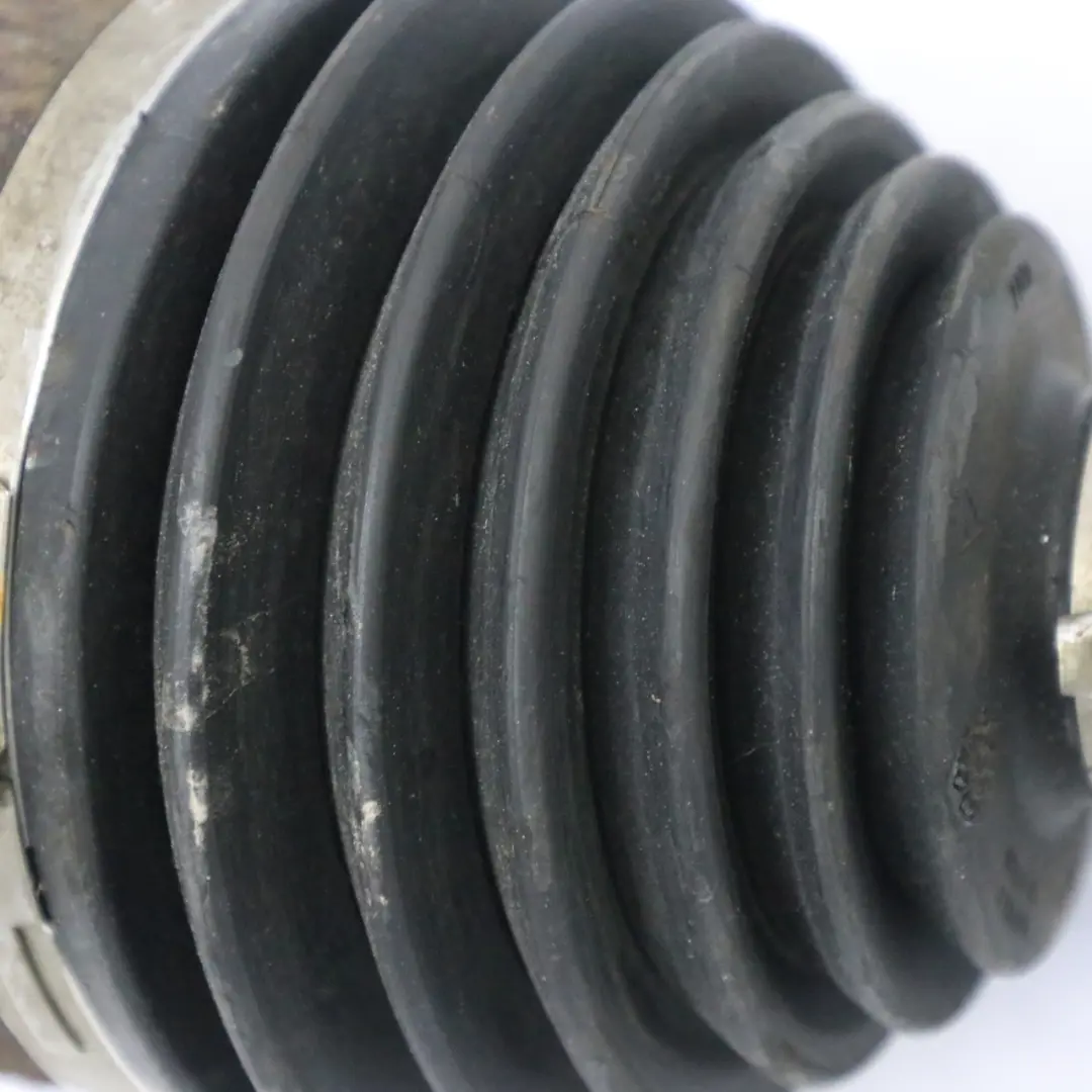 Shaft Front Left N/S Axle Drive Half Shaft to Mercedes X164 Drive with Part number A1643302001 Mercedes X164 Drive Shaft Front Left N/S Axle Drive Half Shaft - SKU A1643302001 - Part number A1643302001