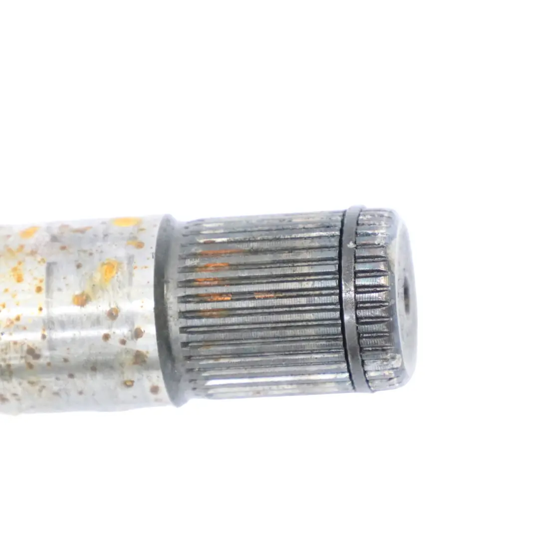 Mercedes X164 Antriebswelle vorne rechts Achsantrieb Halbwelle - SKU A1643302101 - Teilenummer A1643302101