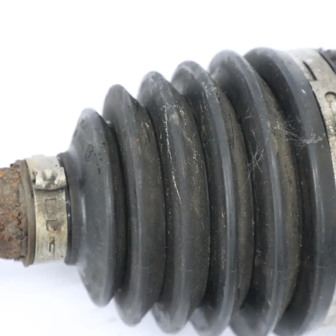 albero di trasmissione posteriore destro semiasse per Mercedes X164 con numero di parte A1643500610 Mercedes X164 albero di trasmissione posteriore destro semiasse - SKU A1643500610 - Numero di parte A1643500610