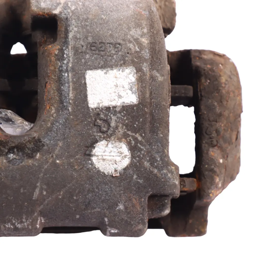 Brake Caliper Mercedes W164 W211 W251 Front Left N/S Brake Unit  - SKU A1644202383 - Part number A1644202383