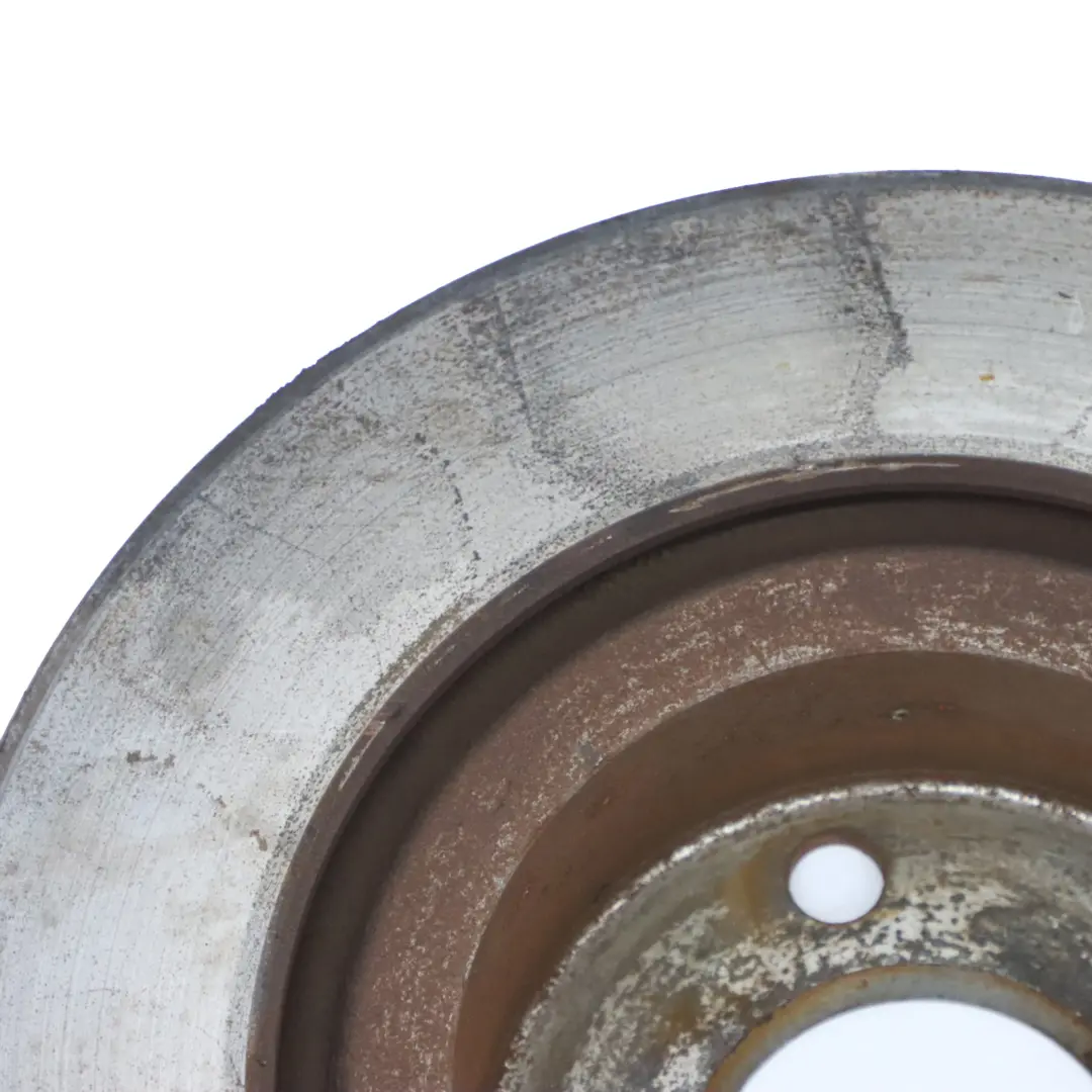 Brems Scheibe Vorne Links Rechts Satz für Mercedes ML W164 W251 mit Teilenummer A1644210612 Mercedes ML W164 W251 Brems Scheibe Vorne Links Rechts Satz - SKU A1644210612 - Teilenummer A1644210612