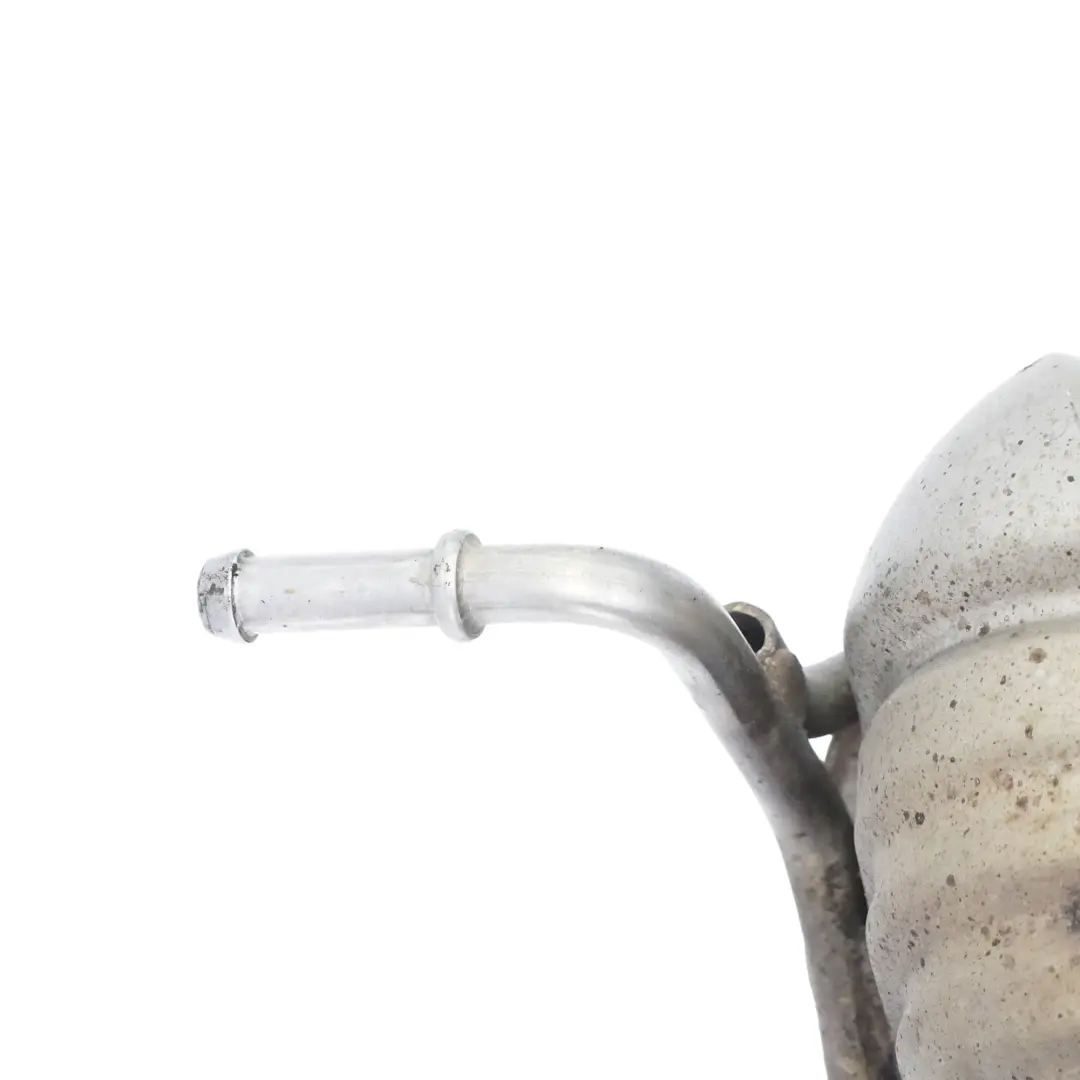 Exhaust Muffler Mercedes GL X164 Exhaust Muffler Pipe Rear Left N/S to with Part number A1644905115 Exhaust Muffler Mercedes GL X164 Exhaust Muffler Pipe Rear Left N/S - SKU a1644905115 - Part number A1644905115