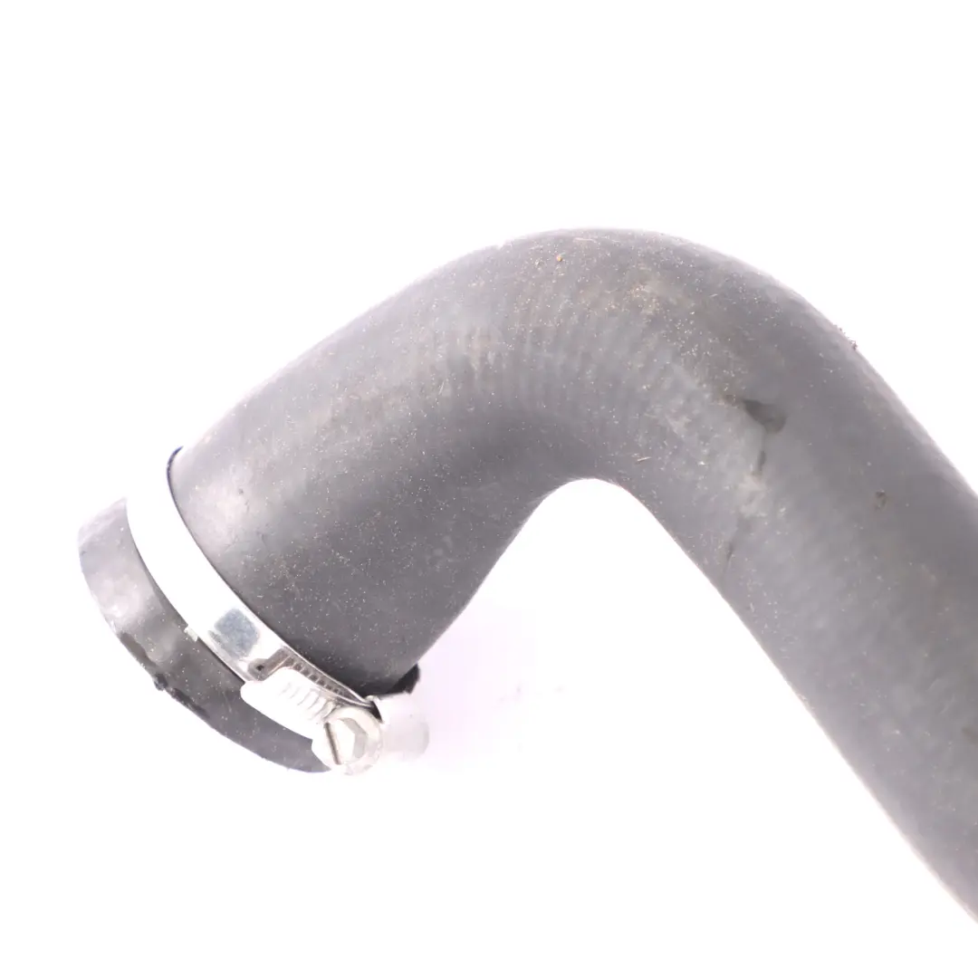 Wąż Przewód Wody do Mercedes ML W164 GL X164 o numerze A1645002775 Mercedes ML W164 GL X164 Wąż Przewód Wody - SKU A1645002775 - Numer Części A1645002775