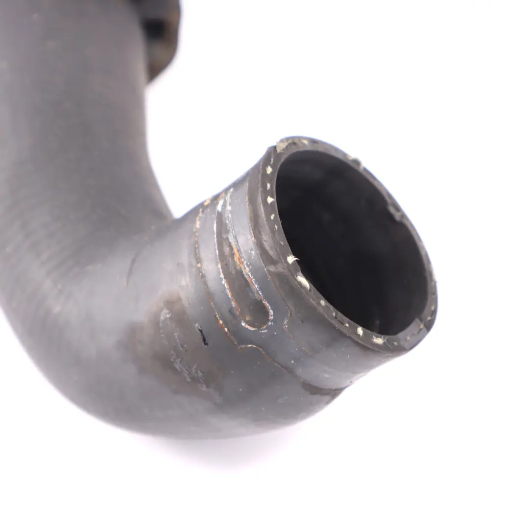 Motore acqua refrigerante Tubo flessibile radiatore per Mercedes ML W164 con numero di parte A1645010082 Mercedes ML W164 Motore acqua refrigerante Tubo flessibile radiatore - SKU A1645010082 - Numero di parte A1645010082