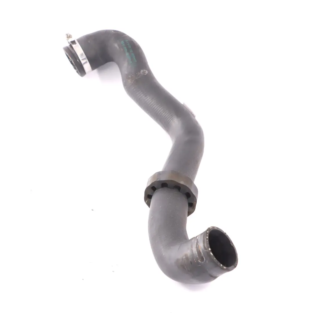 Wąż Rura Wody do Mercedes ML W164 GL X164 o numerze A1645010082 Mercedes ML W164 GL X164 Wąż Rura Wody - SKU A1645010082 - Numer Części A1645010082