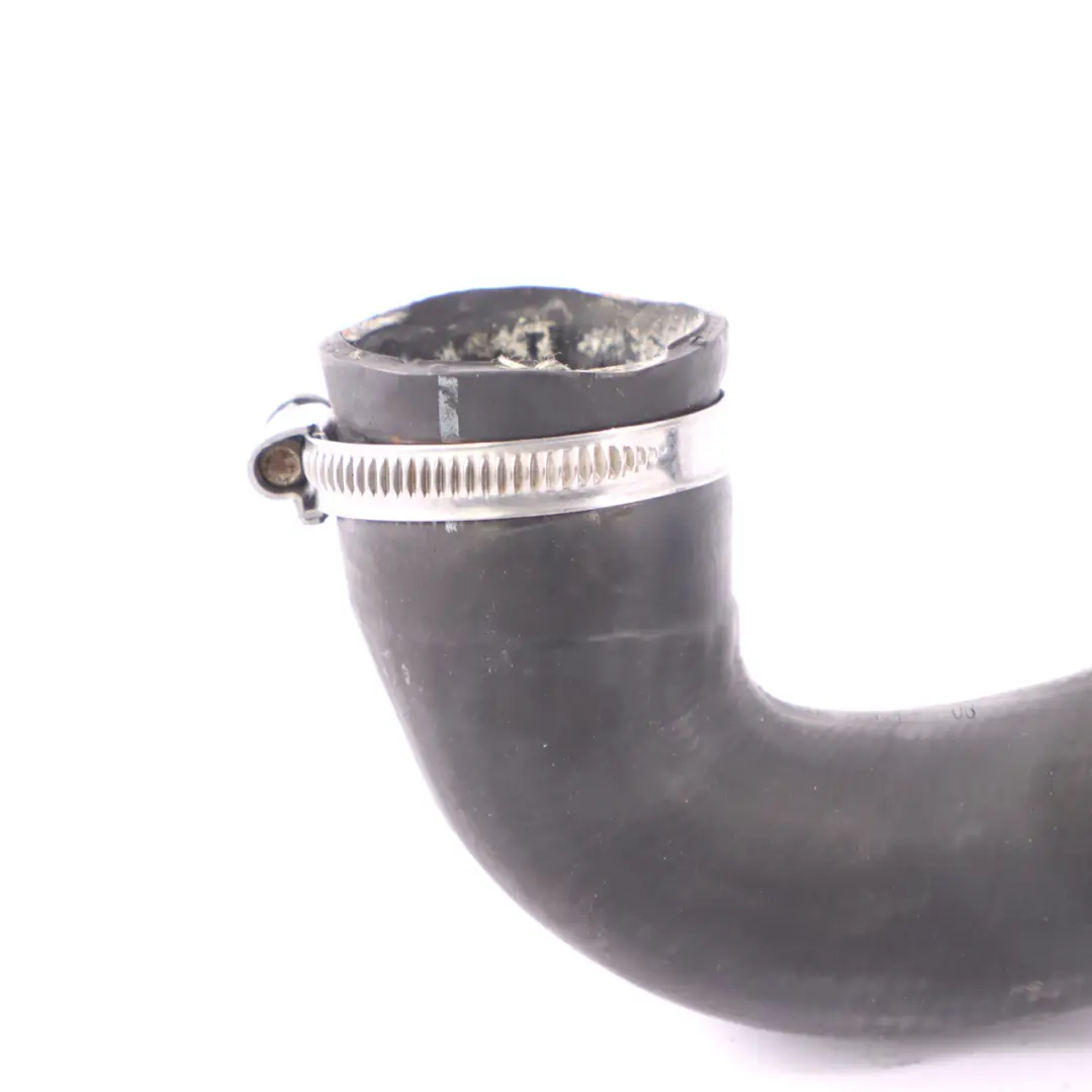 Motore acqua refrigerante Tubo flessibile radiatore per Mercedes ML W164 con numero di parte A1645010082 Mercedes ML W164 Motore acqua refrigerante Tubo flessibile radiatore - SKU A1645010082 - Numero di parte A1645010082