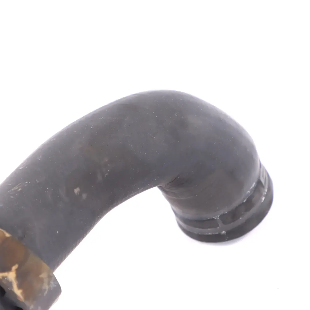 Wasser Kühlmittel Rohr Schlauch Kühler für Mercedes ML W164 X164 Motor mit Teilenummer A1645010082 Mercedes ML W164 X164 Motor Wasser Kühlmittel Rohr Schlauch Kühler - SKU A1645010082 - Teilenummer A1645010082