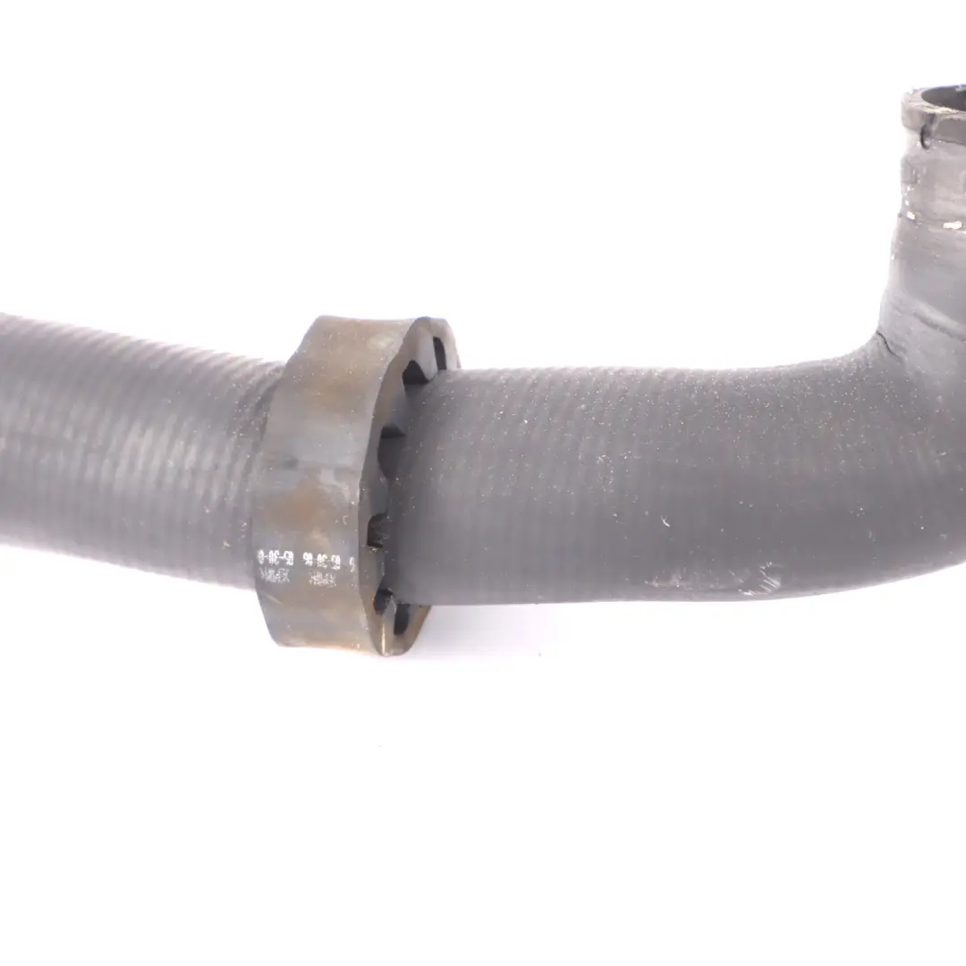 Mercedes ML W164 GL X164 Moteur Eau Refroidissement Tuyau Radiateur - SKU A1645010082 - Numéro de pièce A1645010082