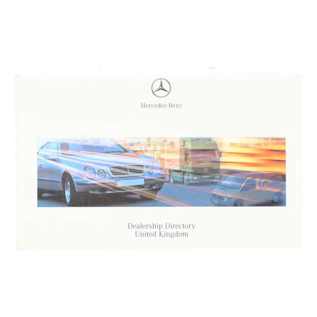 Owner's Manual Book Case Cover to Manual Mercedes W164 M-Class with Part number A1645840082 Manual Mercedes W164 M-Class Owner's Manual Book Case Cover - SKU A1645840082 - Part number A1645840082