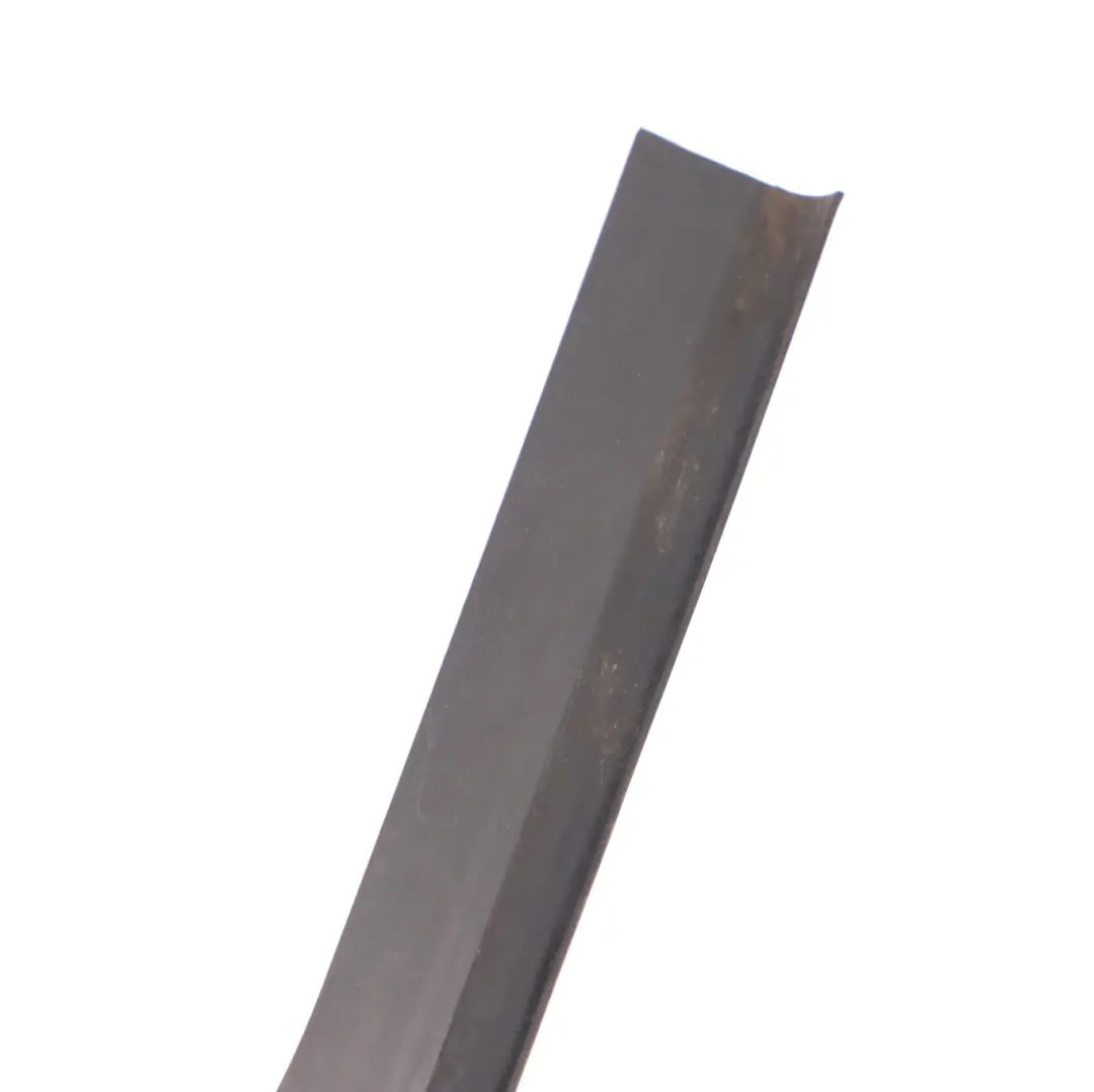Mercedes X164 Lunotto posteriore sinistro Copertura Striscia - SKU A1646700387 - Numero di parte A1646700387
